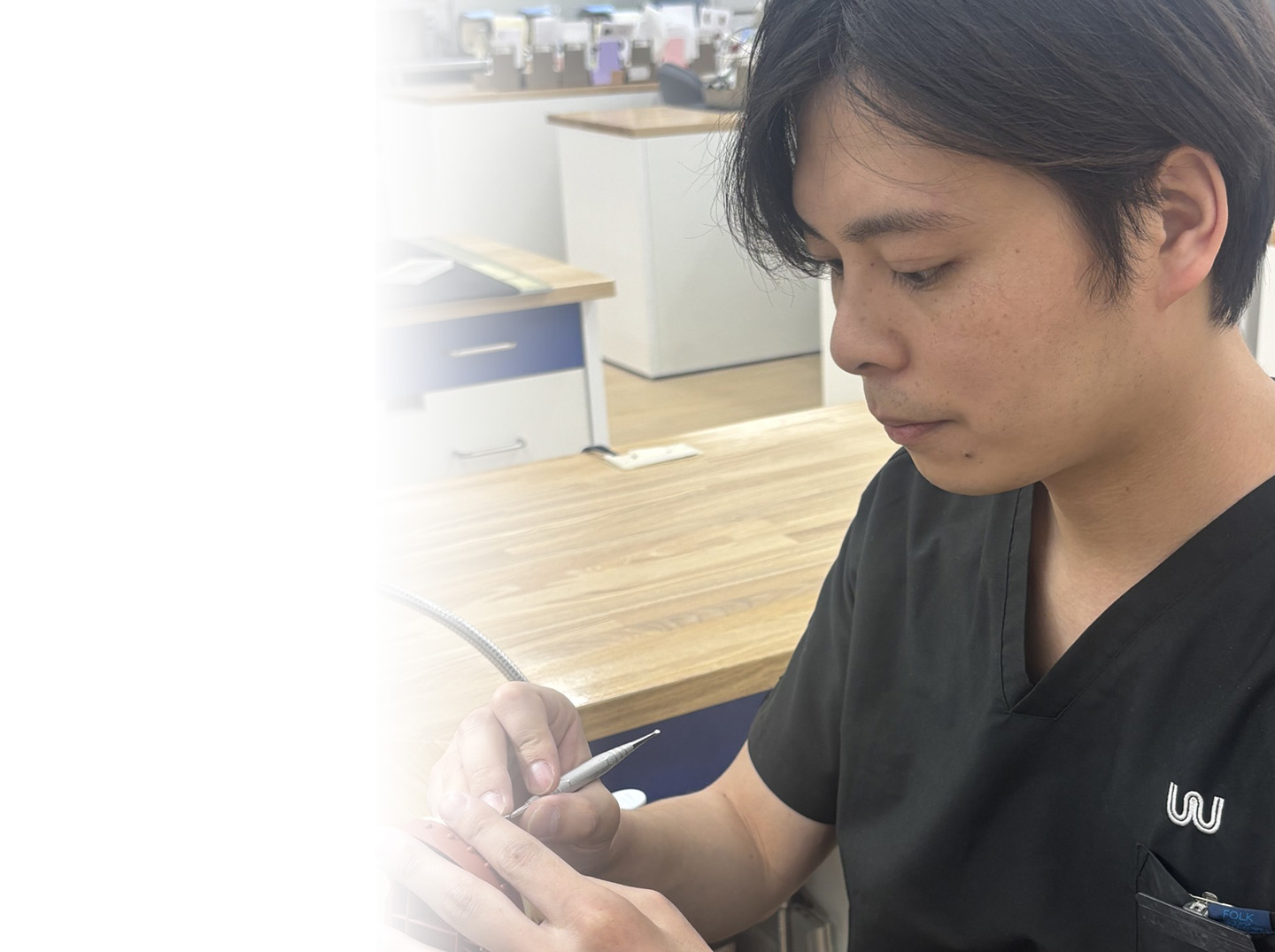 湯沢 遼平
