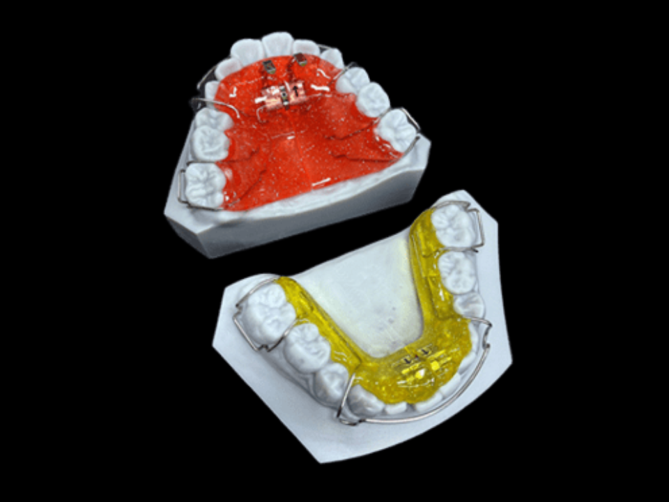 バイトジャンピングアプライアンス