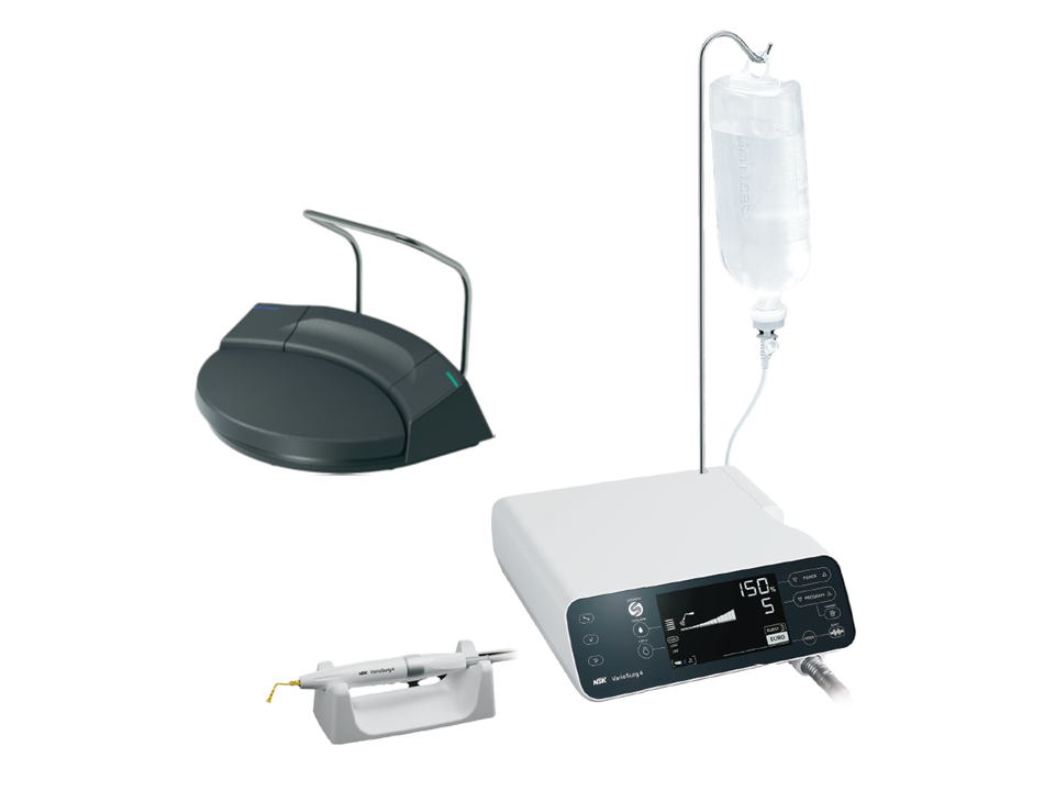 VarioSurg4