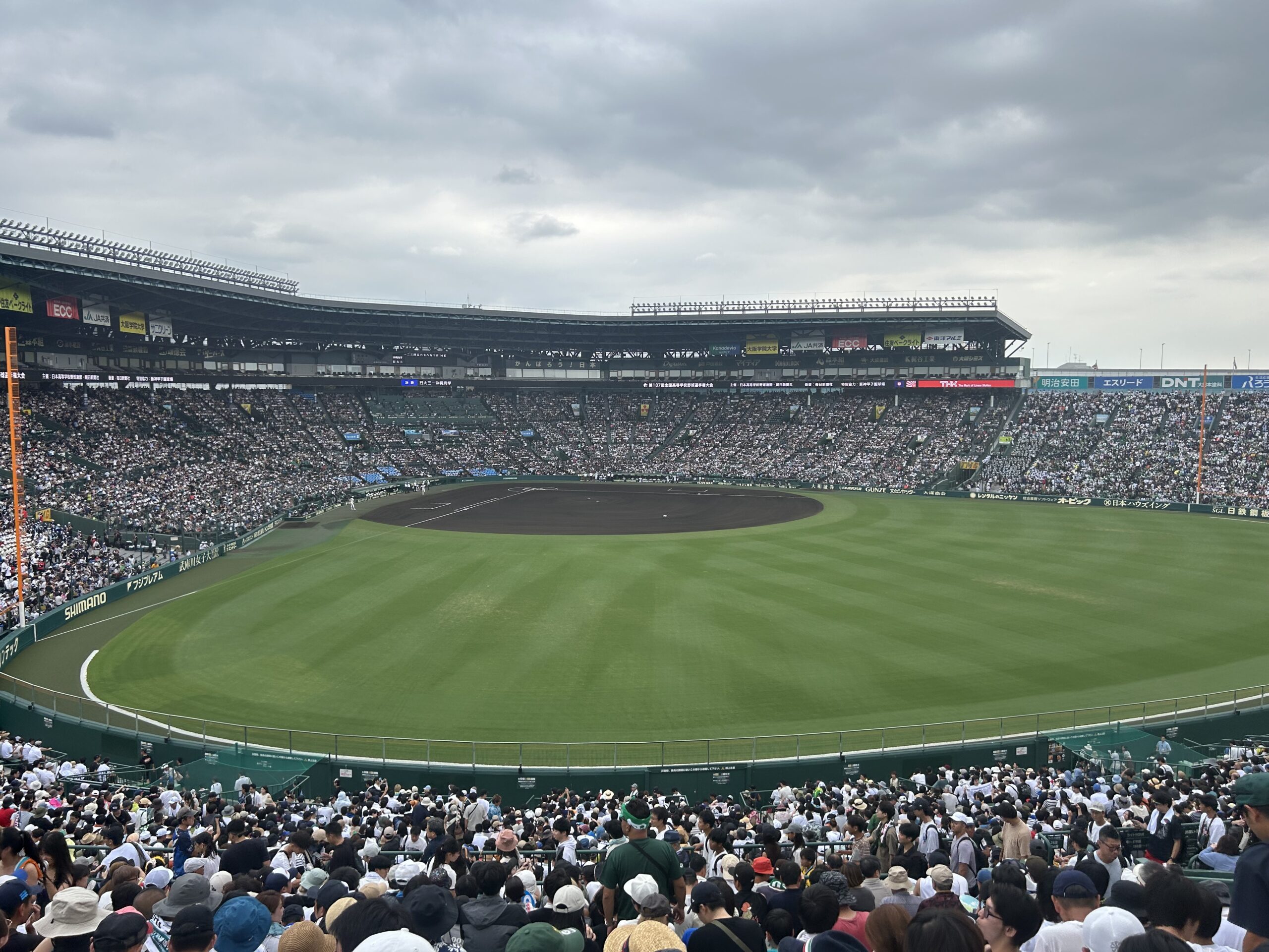 休日の過ごし方