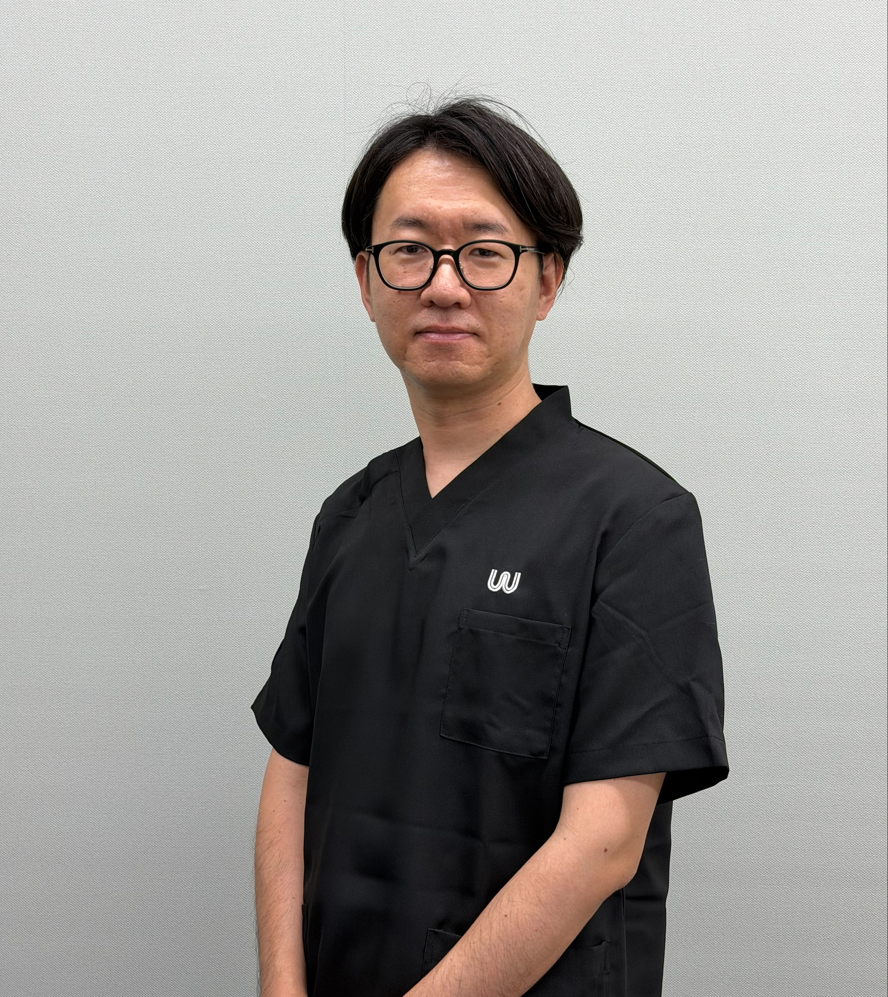 大塚 慎一