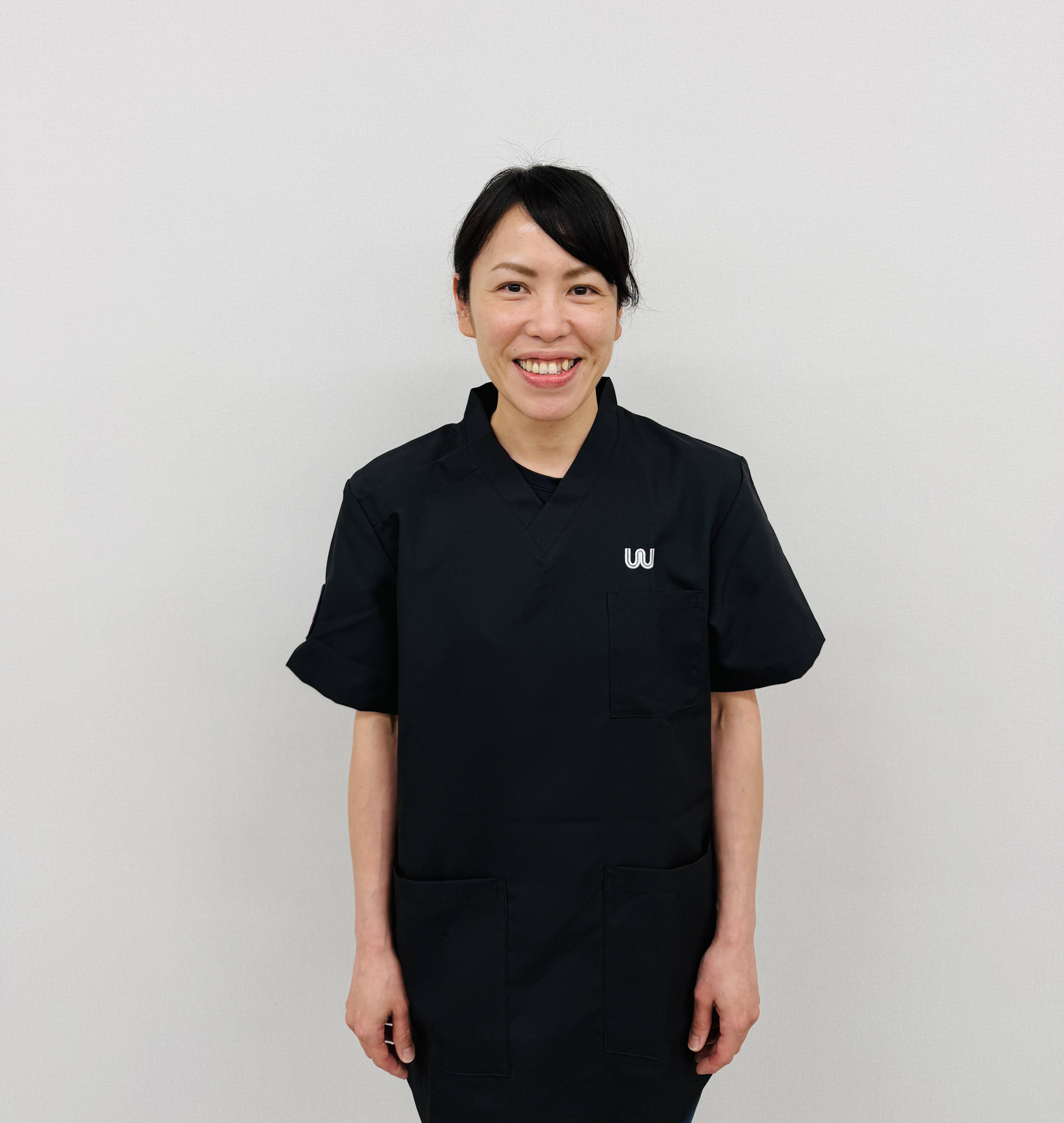 天野 マミ