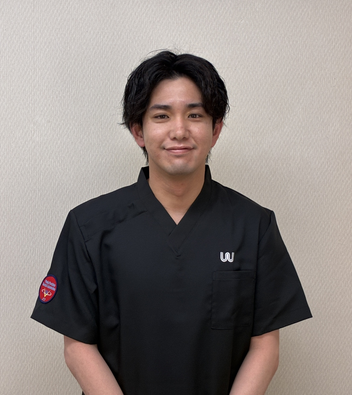 石田 一貴