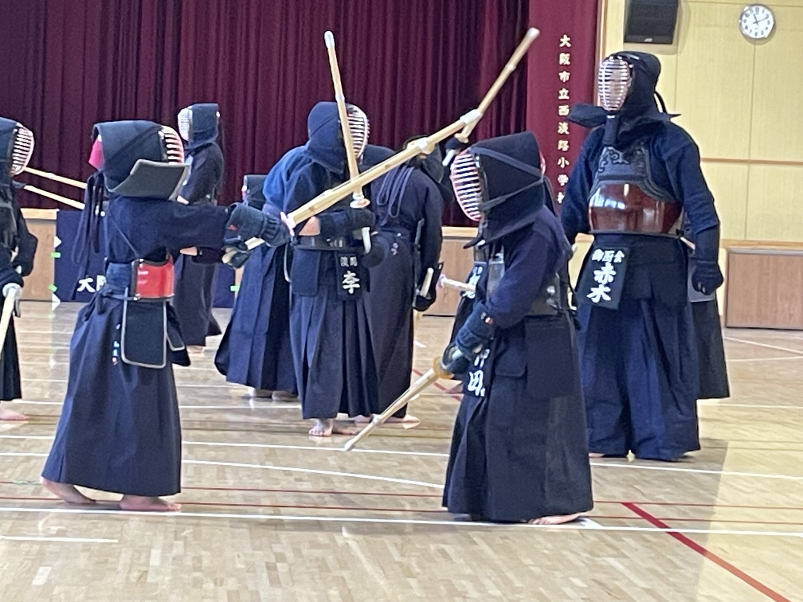 休日の過ごし方